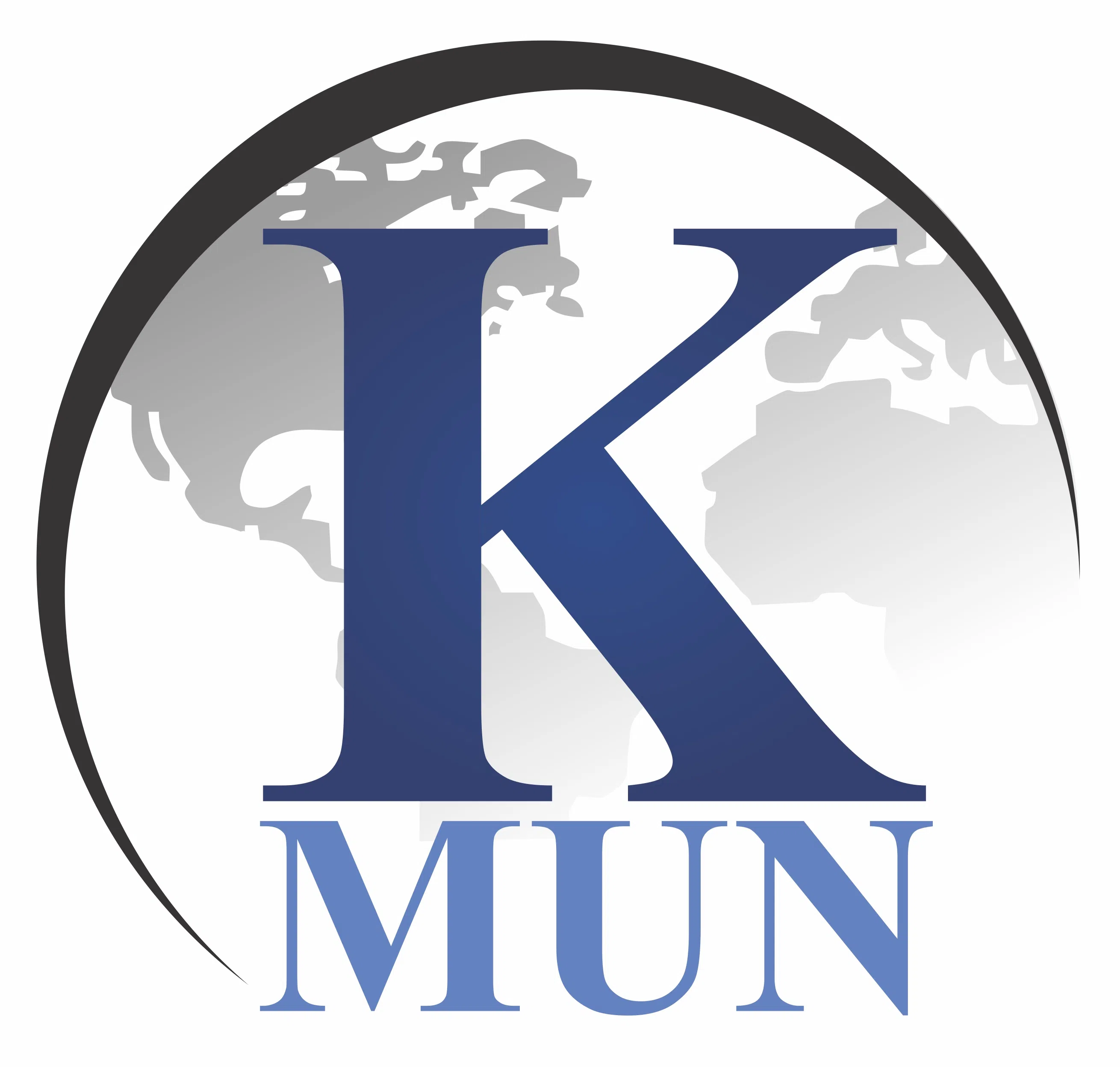 KMUN MORELIA 2017