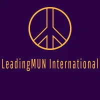LMUN 2022