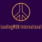 LMUN 2022Logo