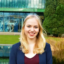 Teresa Döring