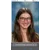 Juliette BordenaveProfile Picture