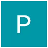 Pratyush MahapatraProfile Picture