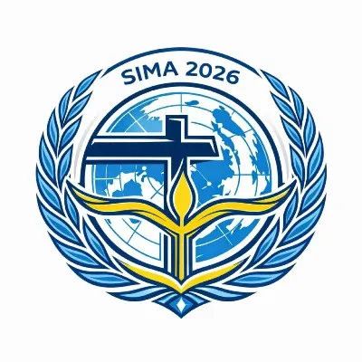 Conference Logo