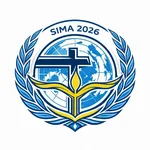 Conference Logo