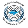 United Nations Club Vancouver Island UniversityProfile Picture