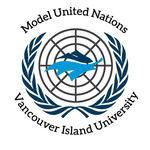 United Nations Club Vancouver Island UniversityProfile Picture