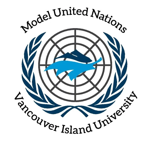 United Nations Club Vancouver Island University