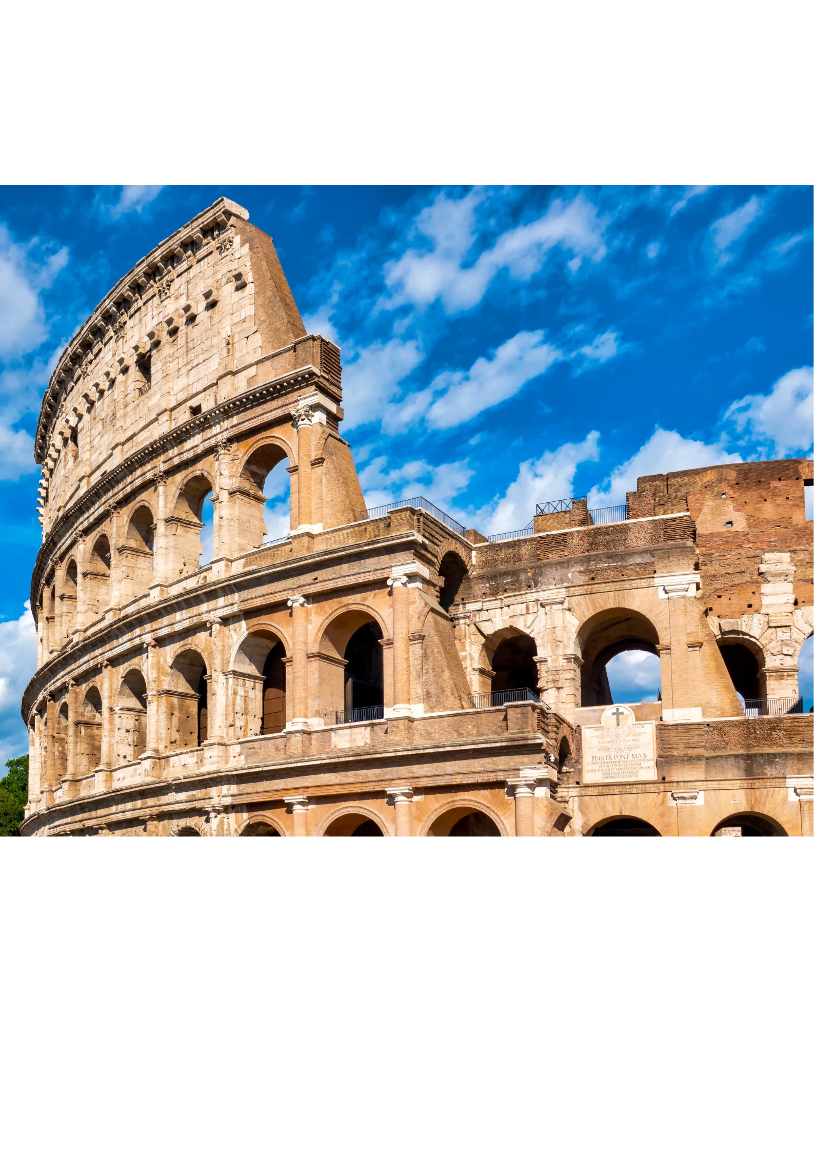 MUN ROME 2024