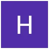 Hessa ManeProfile Picture