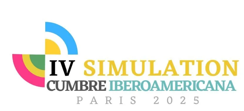 Conference Logo