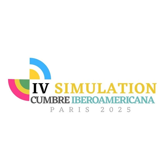 SIA 2025 logo
