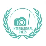 International Press 