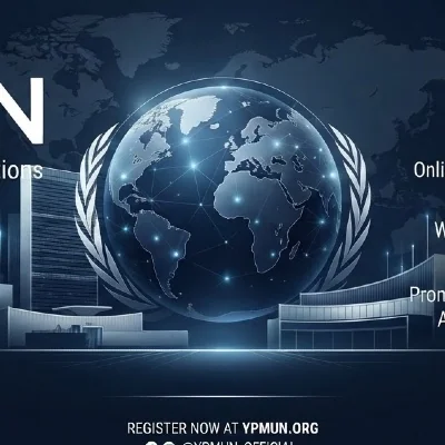 Conference Logo