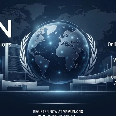 Conference Logo