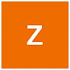 zain firasProfile Picture