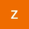 zain firasProfile Picture