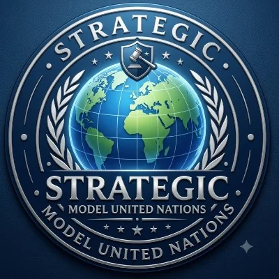 Conference Logo