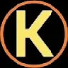 Kamronbek AvazbekovProfile Picture