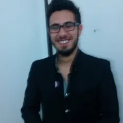 Moatassem Jlassi