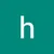 Helin SayanProfile Picture