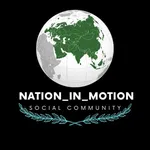 Conference Logo