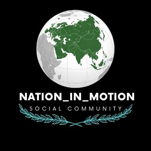 Conference Logo