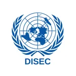 Disarmament and International Security Committee (DISEC)