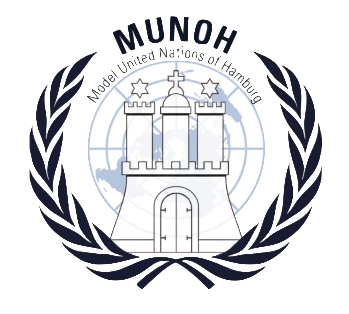 Conference Logo
