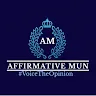Affirmative MUN
