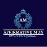 Affirmative MUN