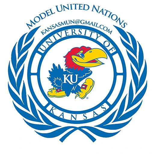 Conference Logo