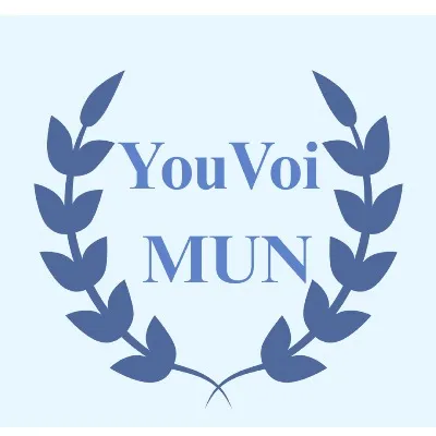 Conference Logo
