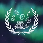 Economic and Social Council