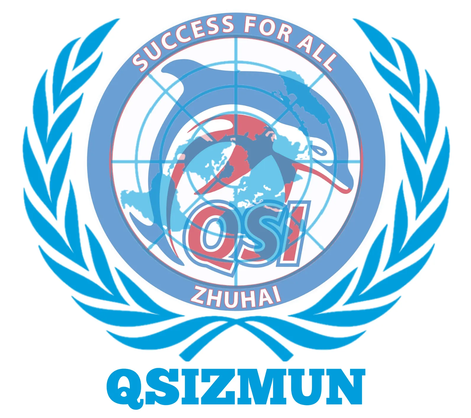 QSIZMUN 2025