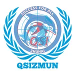 Conference Logo