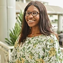 Olileanya EzugwuProfile Picture
