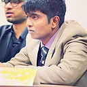 Dm VarunProfile Picture