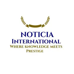 Noticia International