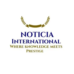 Noticia InternationalProfile Picture