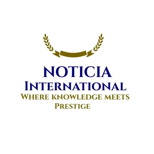 Noticia International