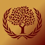 SOASMUN II 2025Logo