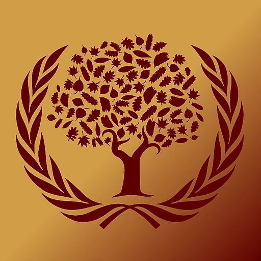 Conference Logo
