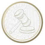 Court of Oyer and Terminer, Massachusetts Bay Colony