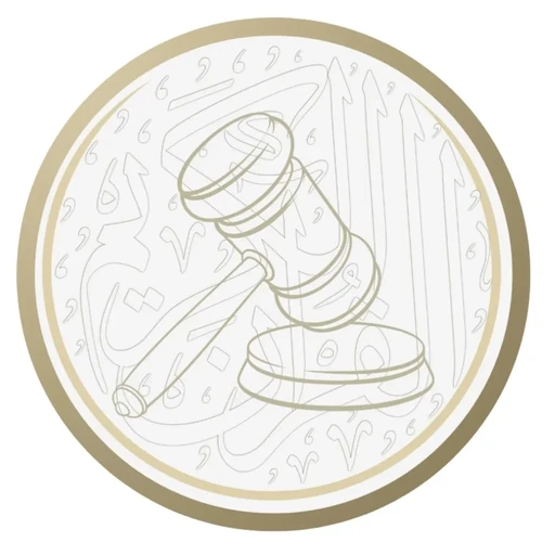 Court of Oyer and Terminer, Massachusetts Bay Colony