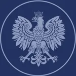 Polish Sejm