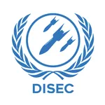DISEC