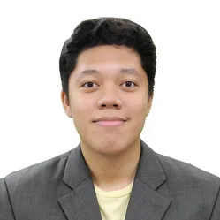 Tristan Acebedo