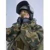 Endri KrasniqiProfile Picture