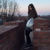 Kasia LubańskaProfile Picture