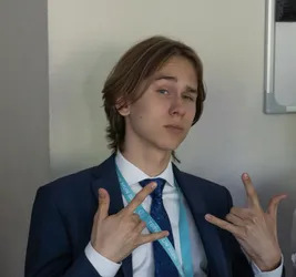 Karol Szajna